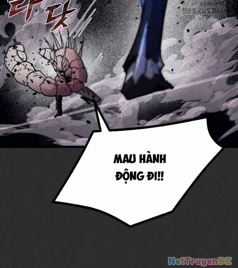 Người Côn Trùng - Chương 94 - ảnh 107