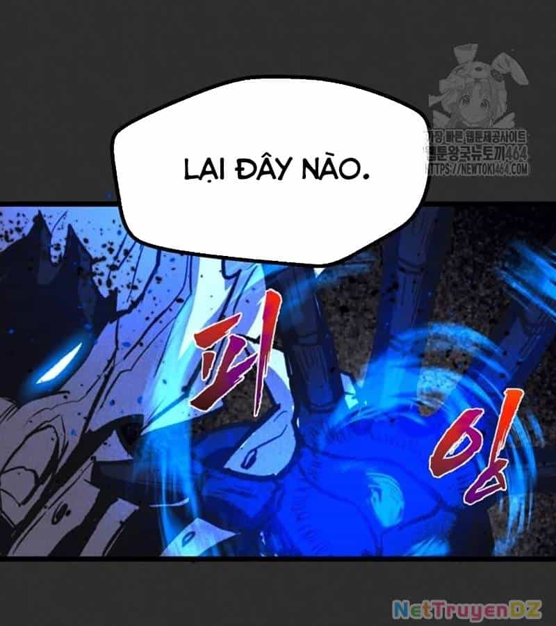 Người Côn Trùng - Chương 94 - ảnh 11