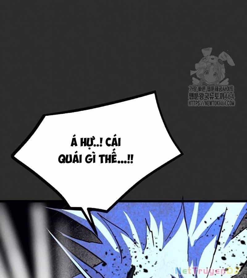 Người Côn Trùng - Chương 94 - ảnh 117