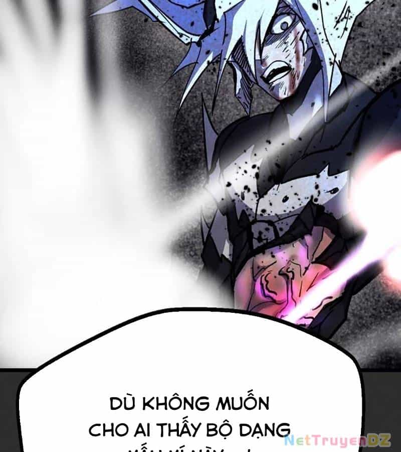 Người Côn Trùng - Chương 94 - ảnh 118