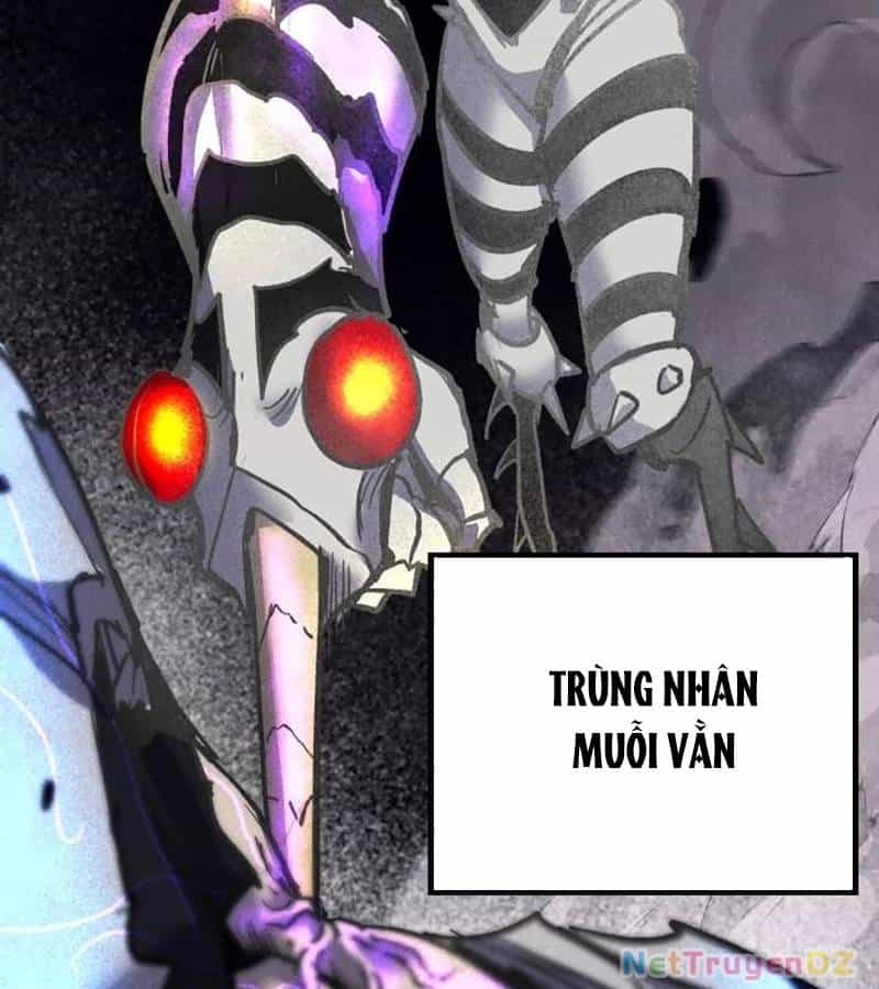Người Côn Trùng - Chương 94 - ảnh 122