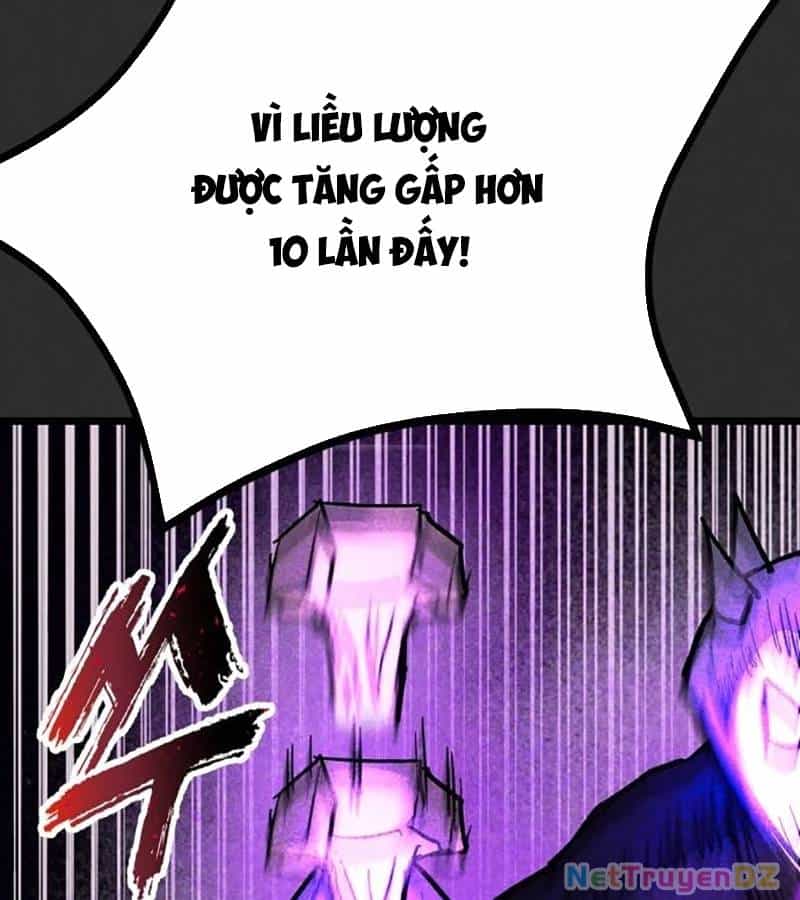 Người Côn Trùng - Chương 94 - ảnh 130