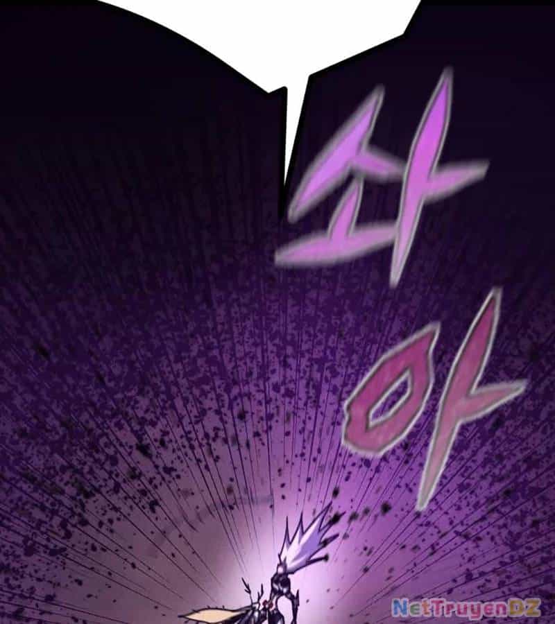 Người Côn Trùng - Chương 94 - ảnh 139