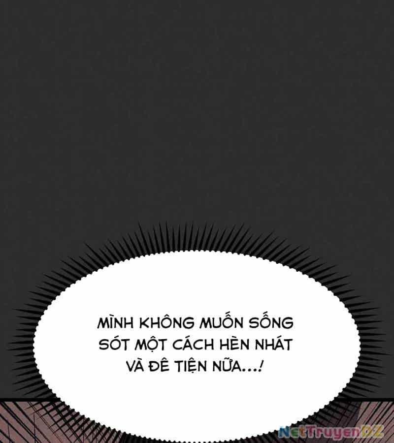 Người Côn Trùng - Chương 94 - ảnh 168
