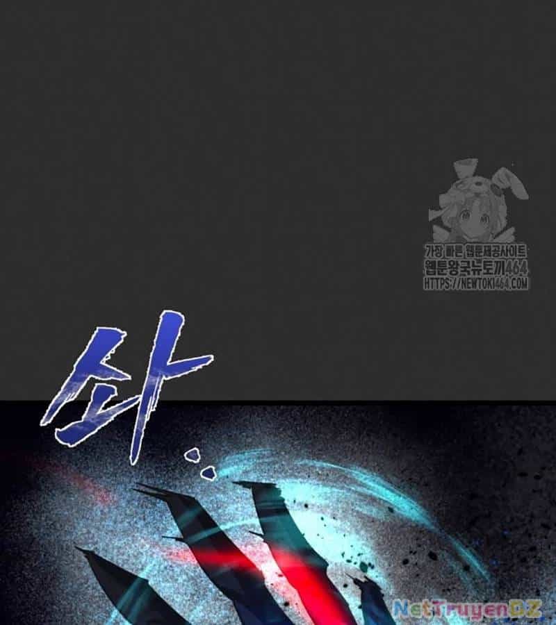 Người Côn Trùng - Chương 94 - ảnh 17