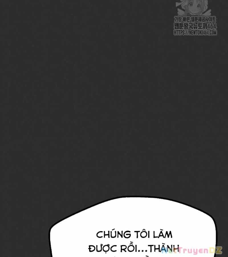 Người Côn Trùng - Chương 94 - ảnh 178