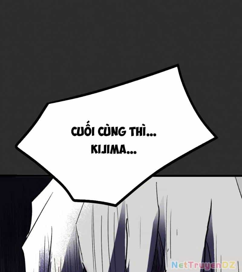 Người Côn Trùng - Chương 94 - ảnh 181