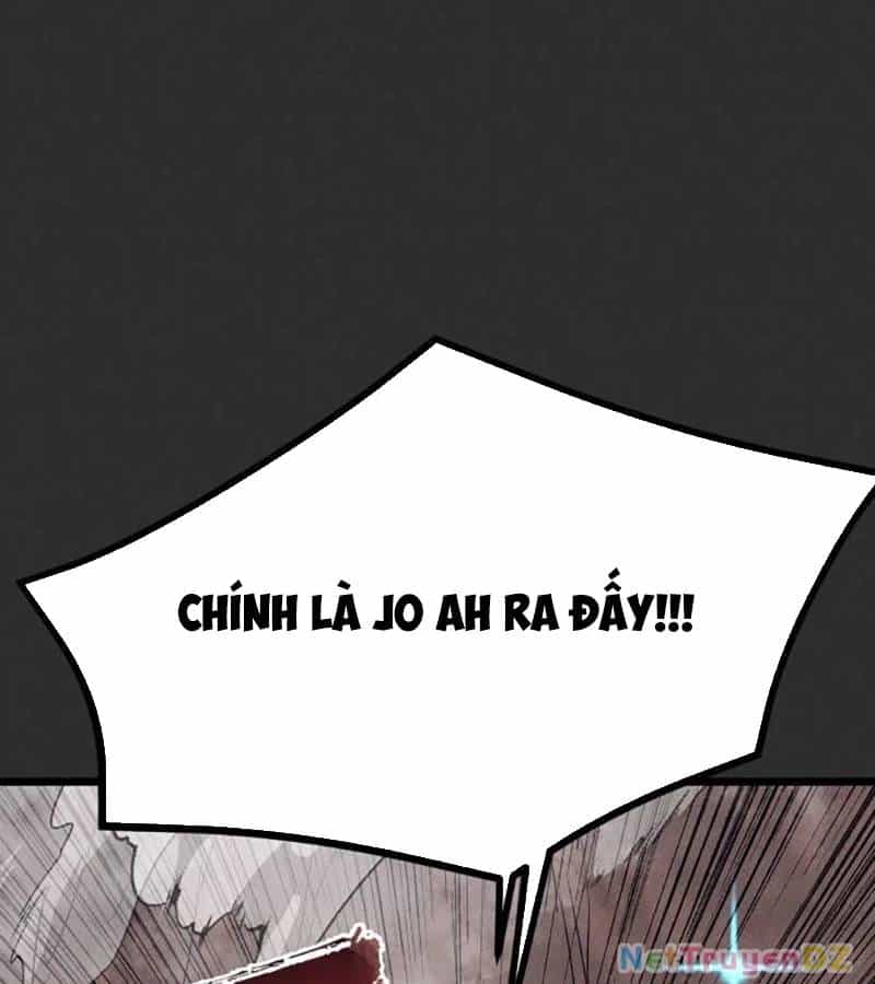 Người Côn Trùng - Chương 94 - ảnh 193