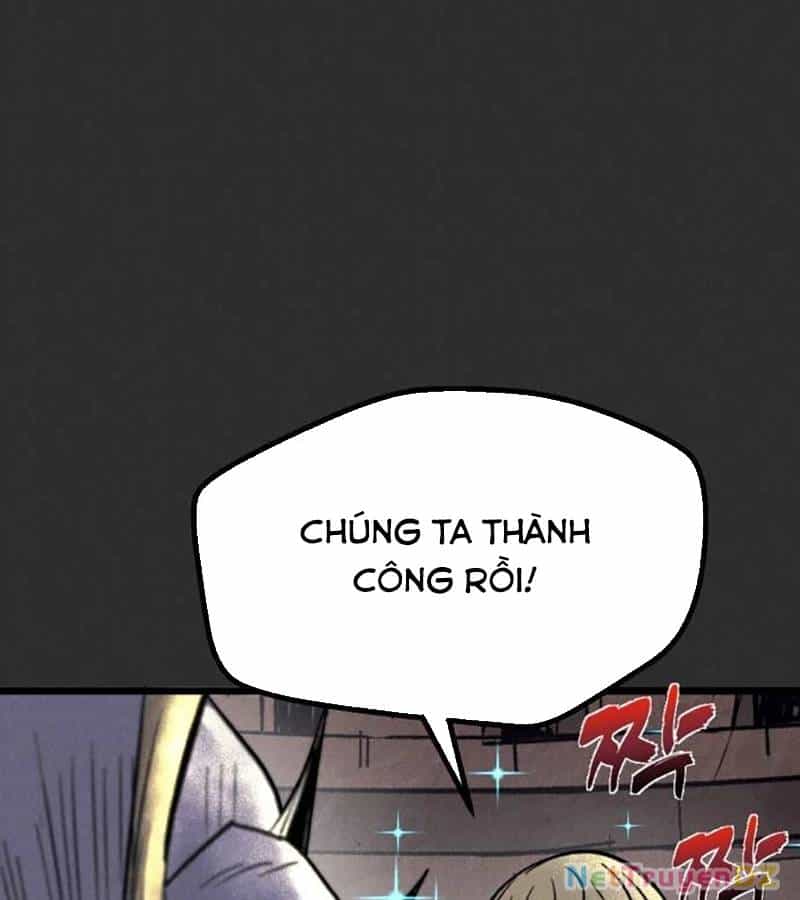 Người Côn Trùng - Chương 94 - ảnh 199