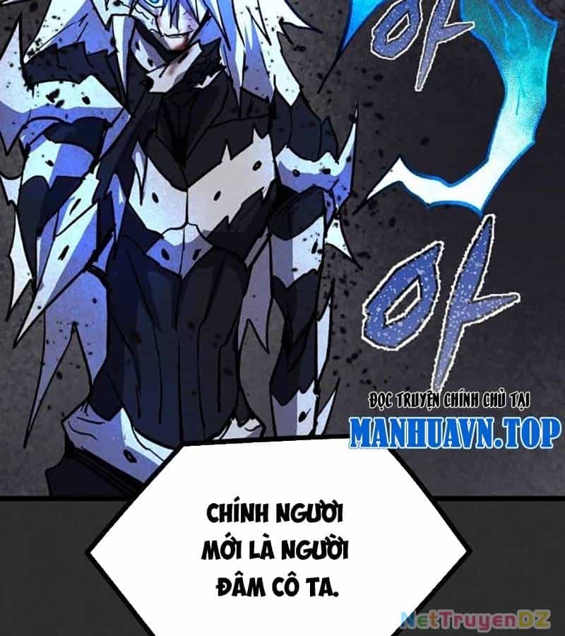 Người Côn Trùng - Chương 94 - ảnh 221
