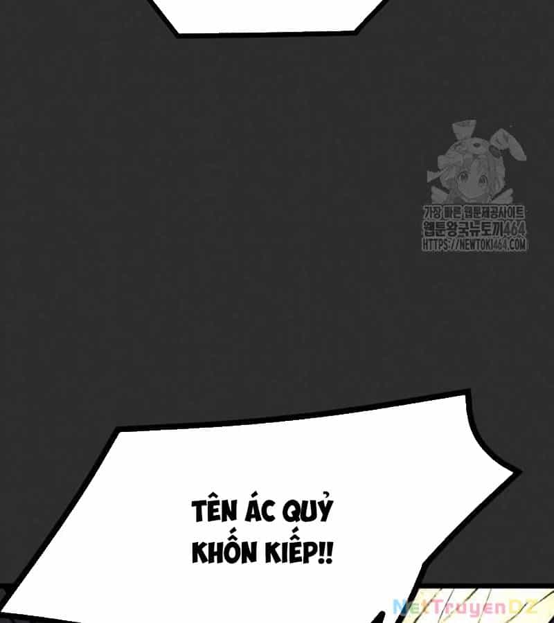 Người Côn Trùng - Chương 94 - ảnh 222