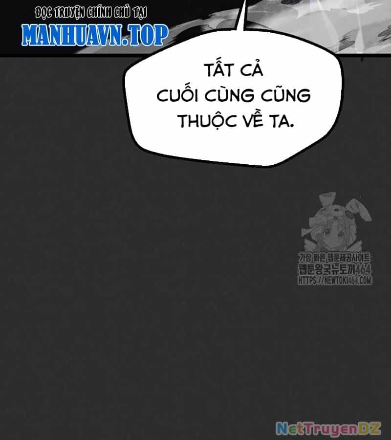 Người Côn Trùng - Chương 94 - ảnh 23