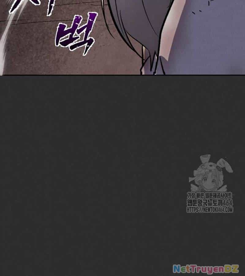 Người Côn Trùng - Chương 94 - ảnh 234