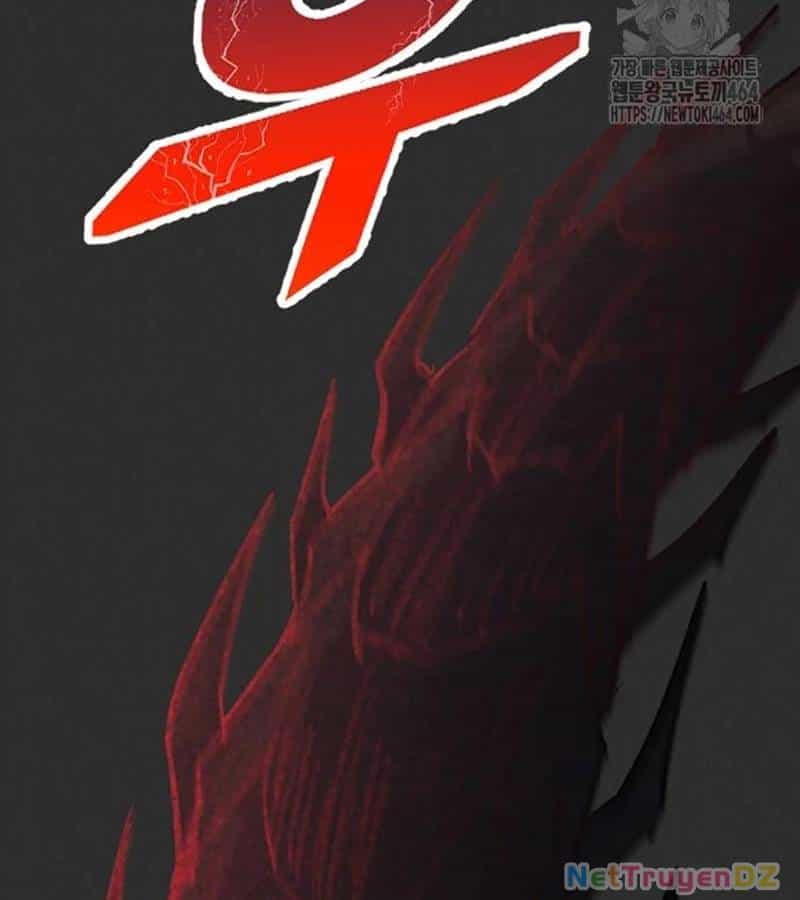 Người Côn Trùng - Chương 94 - ảnh 247