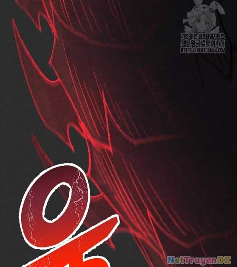 Người Côn Trùng - Chương 94 - ảnh 249