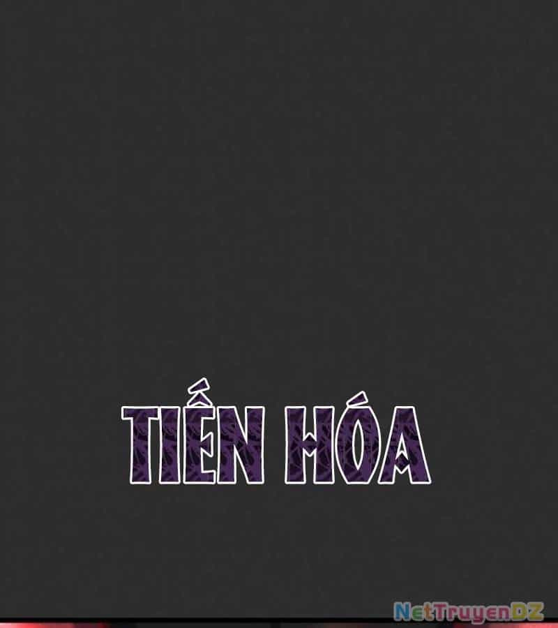 Người Côn Trùng - Chương 94 - ảnh 263