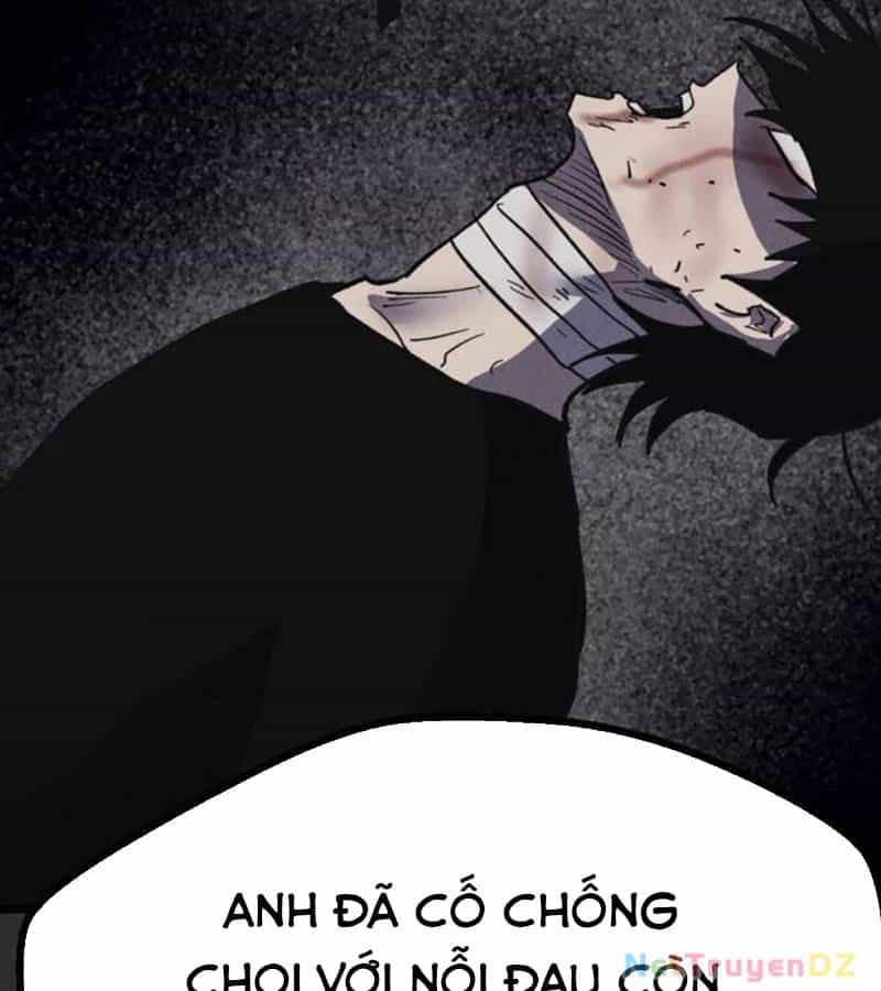 Người Côn Trùng - Chương 94 - ảnh 30