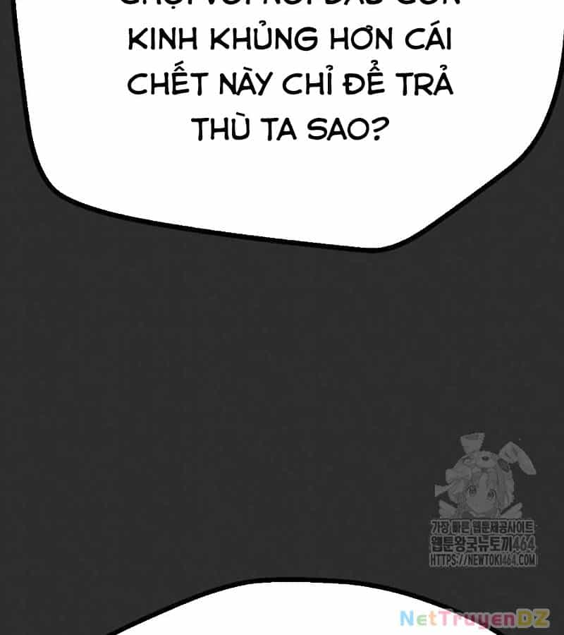 Người Côn Trùng - Chương 94 - ảnh 31