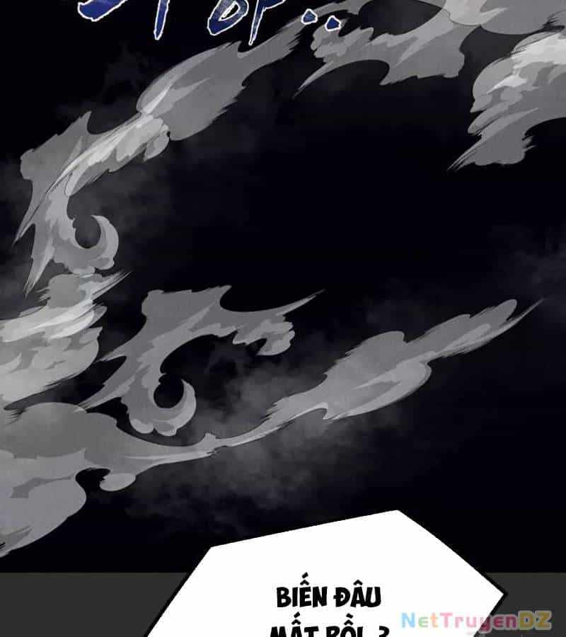 Người Côn Trùng - Chương 94 - ảnh 41