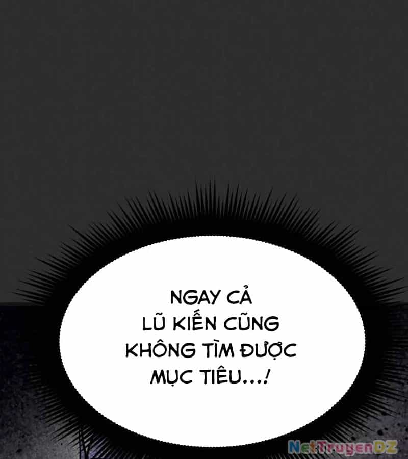 Người Côn Trùng - Chương 94 - ảnh 57