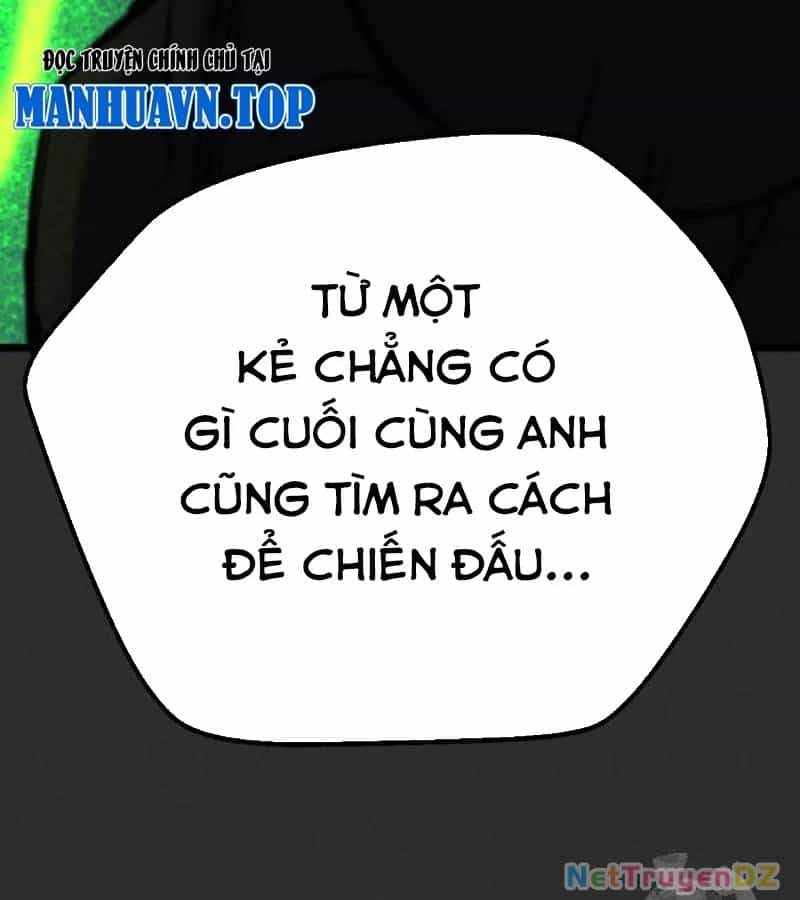 Người Côn Trùng - Chương 94 - ảnh 6