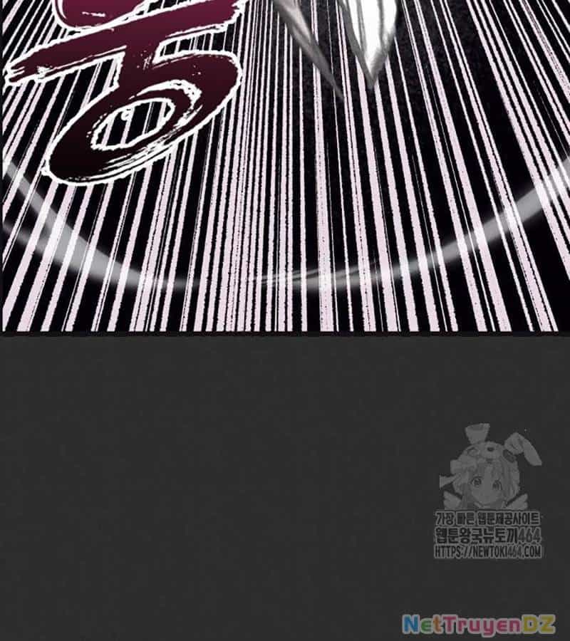 Người Côn Trùng - Chương 94 - ảnh 64