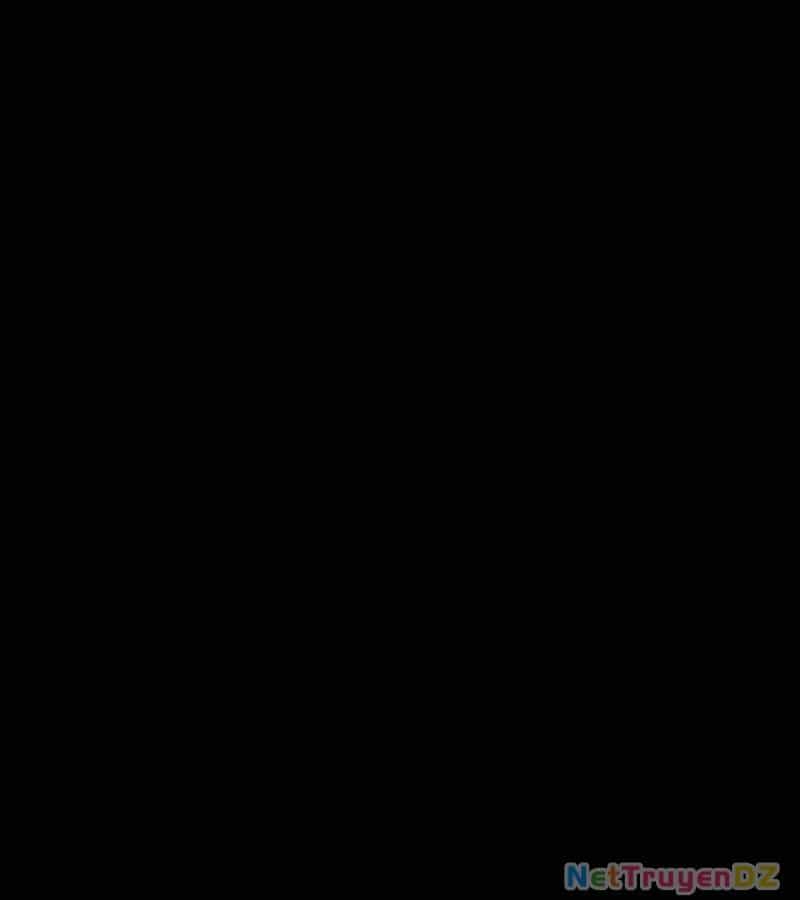 Người Côn Trùng - Chương 94 - ảnh 77