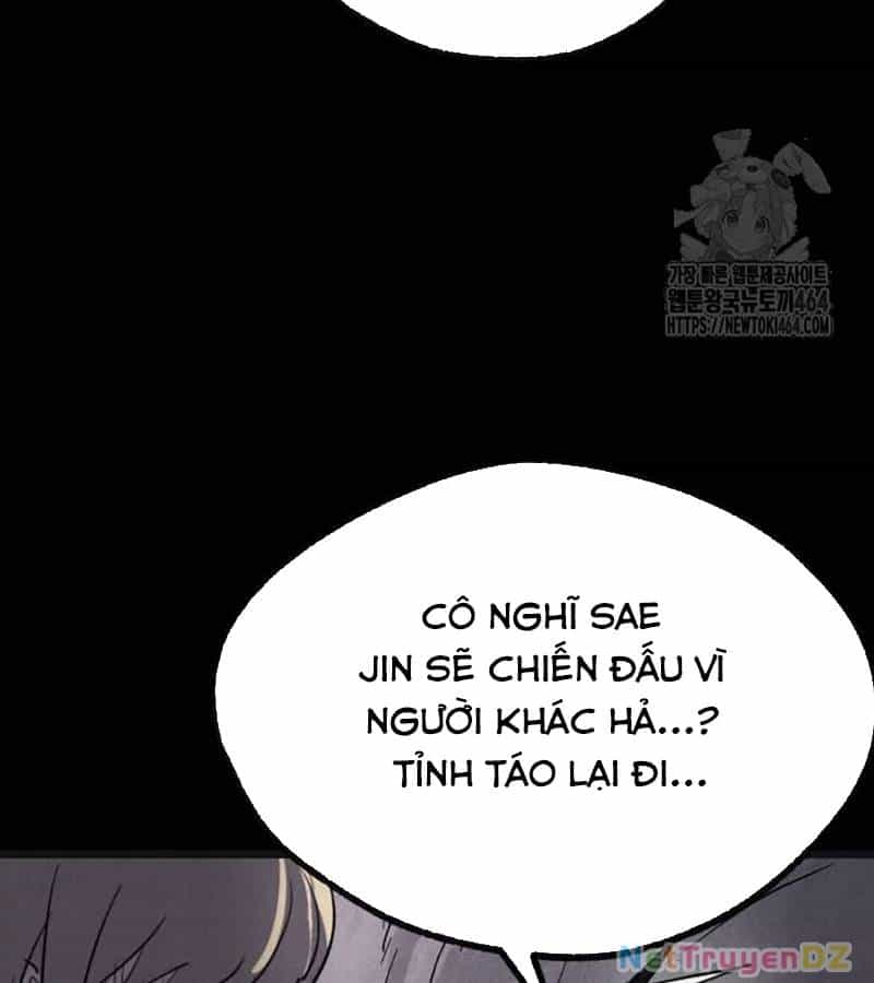 Người Côn Trùng - Chương 94 - ảnh 82
