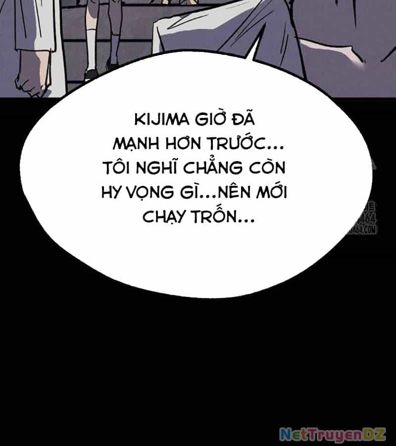Người Côn Trùng - Chương 94 - ảnh 88