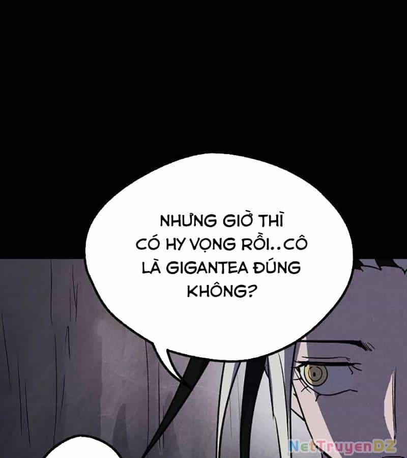 Người Côn Trùng - Chương 94 - ảnh 89