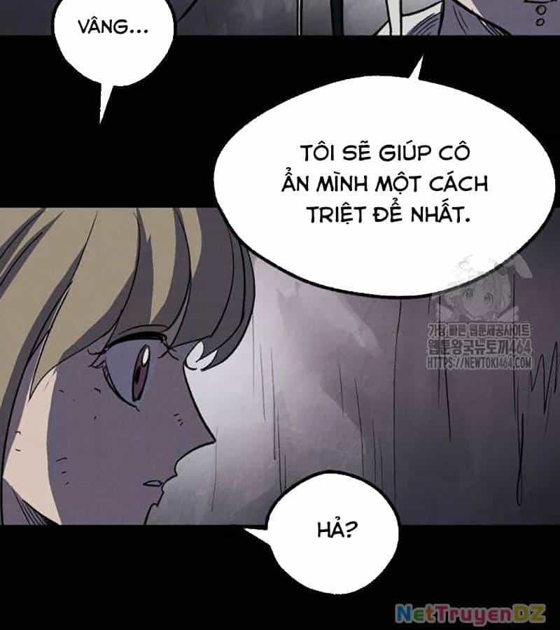 Người Côn Trùng - Chương 94 - ảnh 90