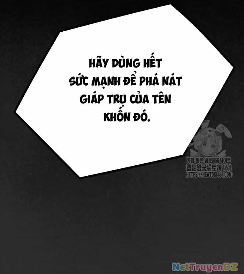 Người Côn Trùng - Chương 94 - ảnh 92