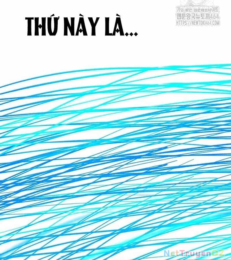 Người Côn Trùng - Chương 95 - ảnh 125