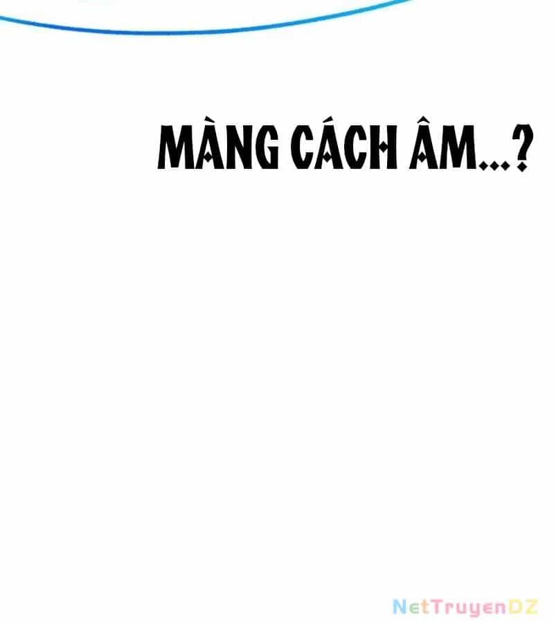 Người Côn Trùng - Chương 95 - ảnh 129
