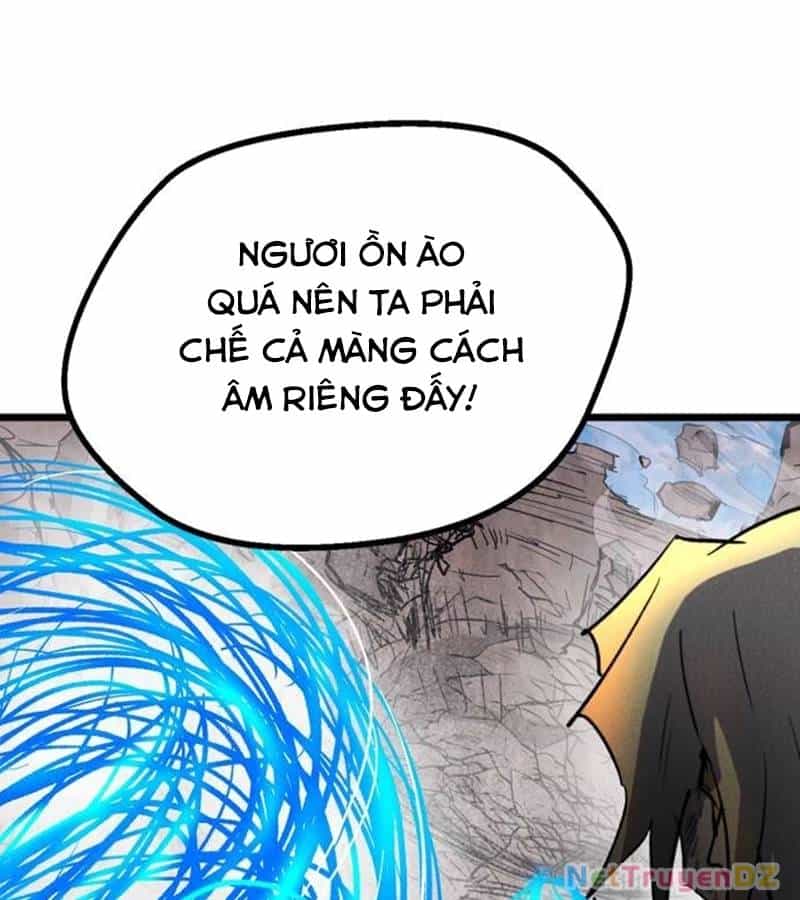 Người Côn Trùng - Chương 95 - ảnh 132