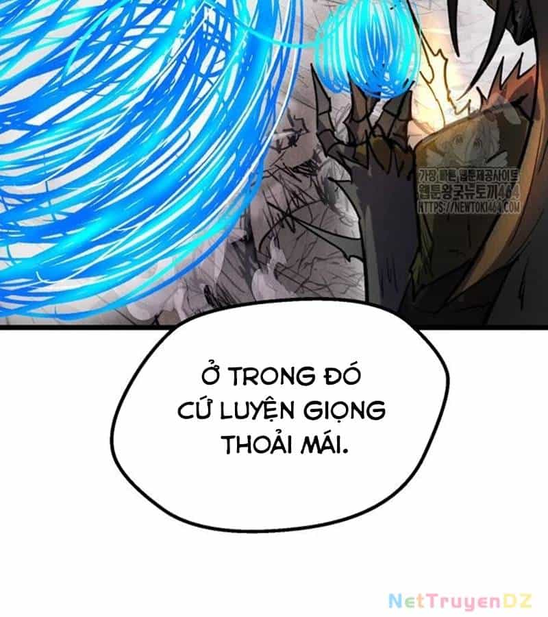 Người Côn Trùng - Chương 95 - ảnh 133