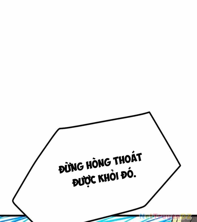 Người Côn Trùng - Chương 95 - ảnh 134
