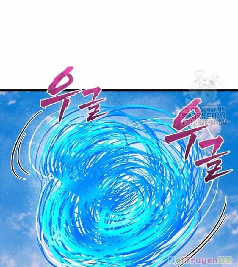 Người Côn Trùng - Chương 95 - ảnh 137