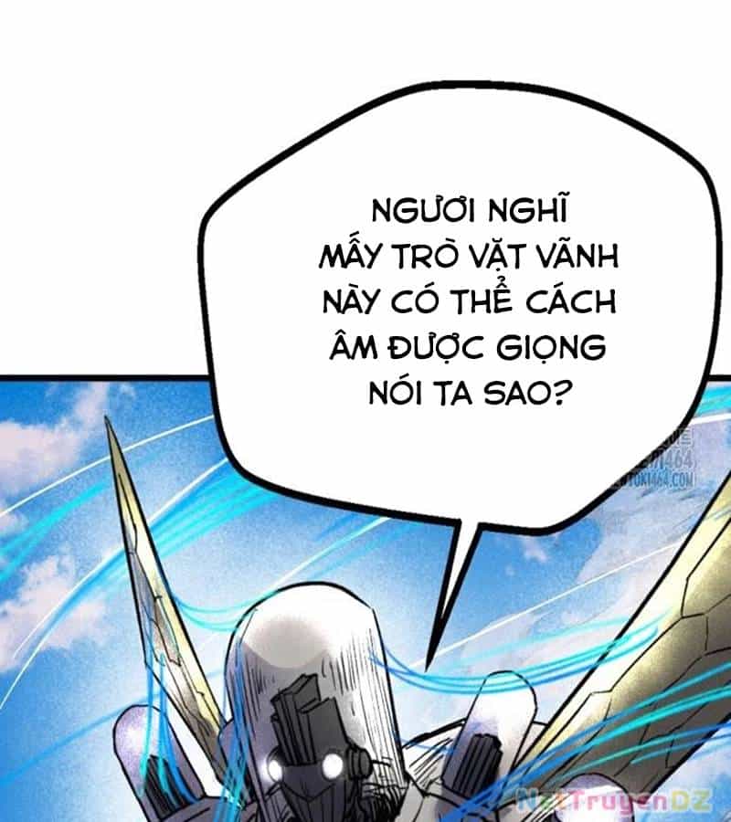 Người Côn Trùng - Chương 95 - ảnh 141