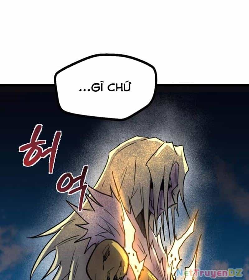 Người Côn Trùng - Chương 95 - ảnh 150