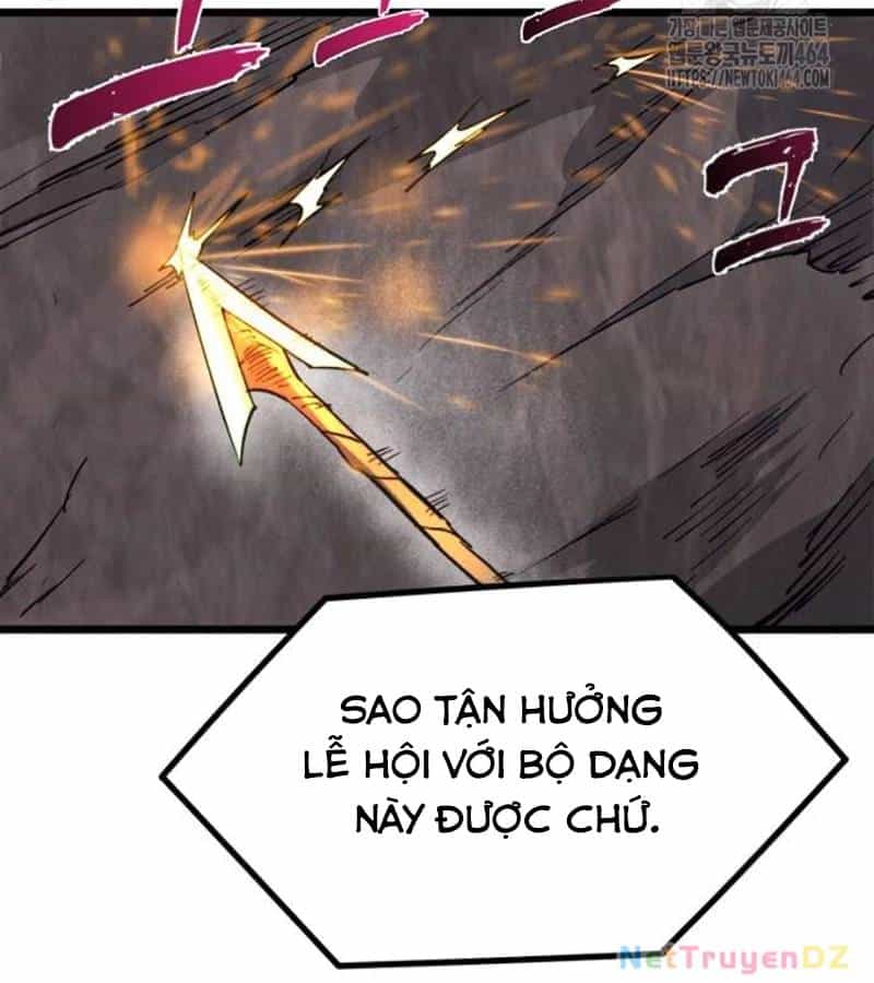 Người Côn Trùng - Chương 95 - ảnh 158