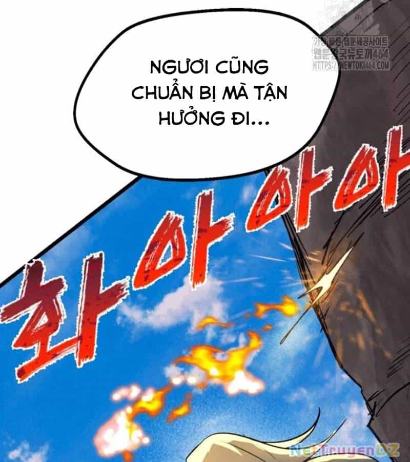 Người Côn Trùng - Chương 95 - ảnh 160
