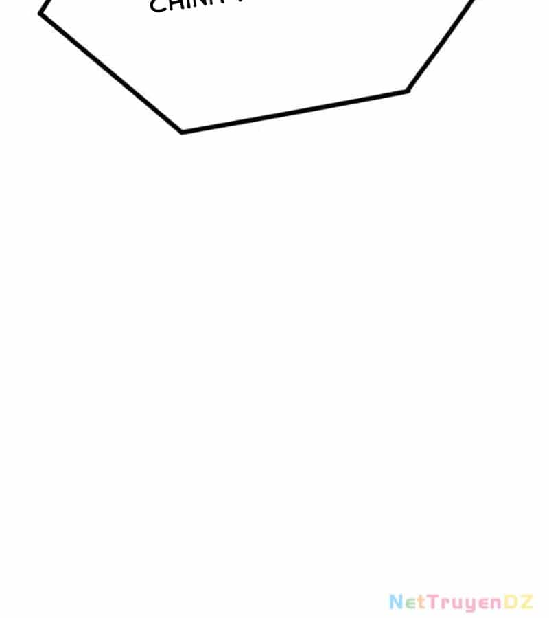 Người Côn Trùng - Chương 95 - ảnh 165