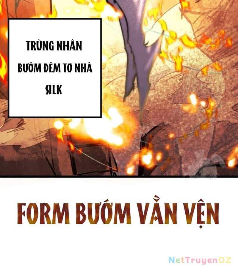 Người Côn Trùng - Chương 95 - ảnh 180