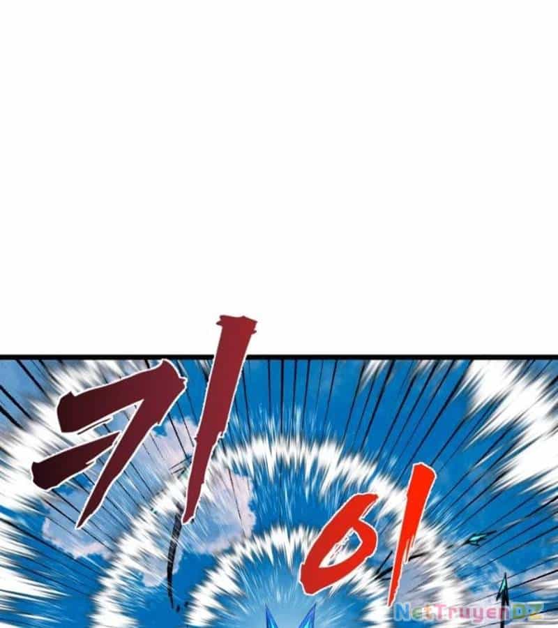 Người Côn Trùng - Chương 95 - ảnh 47