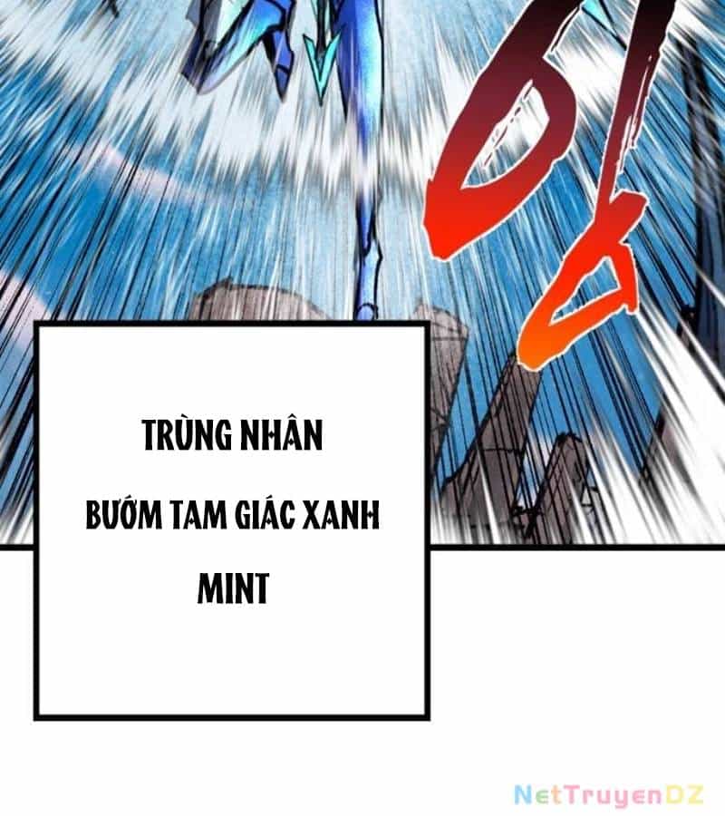 Người Côn Trùng - Chương 95 - ảnh 51