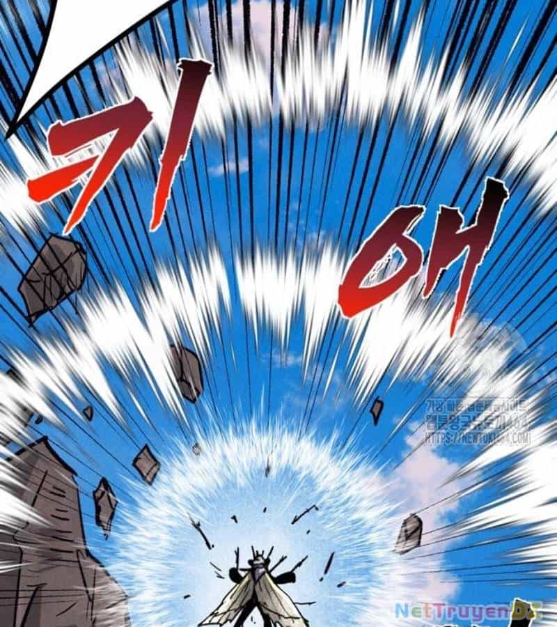 Người Côn Trùng - Chương 95 - ảnh 58