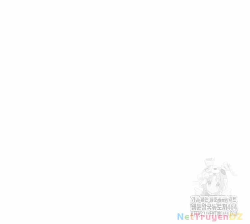 Người Côn Trùng - Chương 95 - ảnh 60
