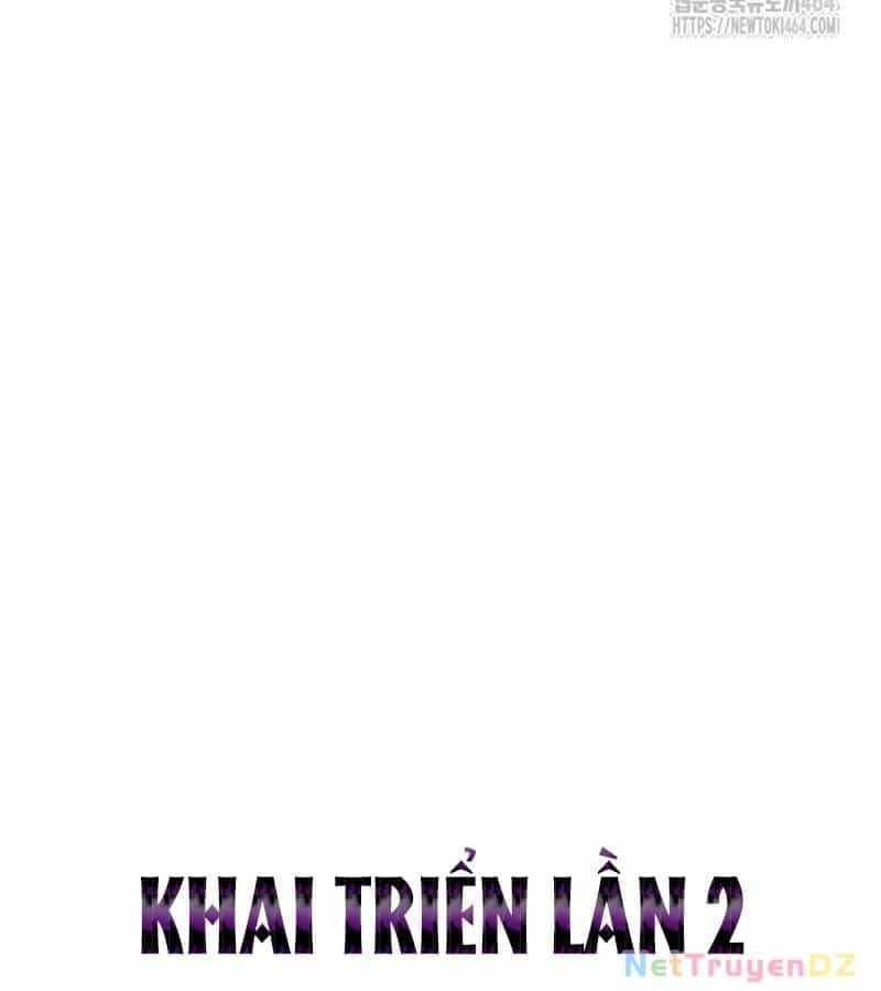 Người Côn Trùng - Chương 95 - ảnh 63