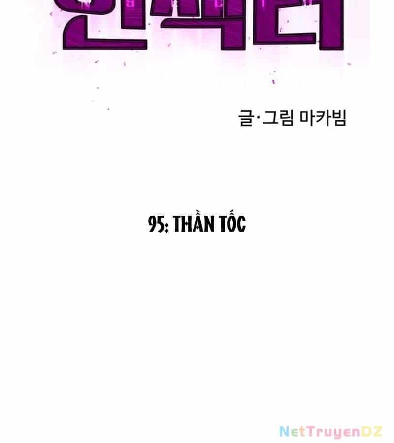 Người Côn Trùng - Chương 95 - ảnh 68